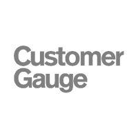 CustomerGauge--nastroj-Acomware-byznys-konzultace