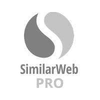 SimilarWeb-pro-nastroj-acomware-byznys-konzultace