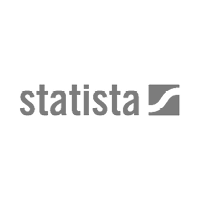 Statista-nastroj-acomware-byznys-konzultace