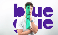 Acomware přichází na trh s novou kreativní agenturou Blueglue