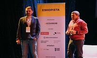 Co dnes zákazníci e-shopů chtějí? O tom byl další Eshopista